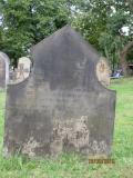 image of grave number 436595